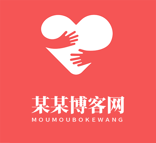 安慧里社区新闻网